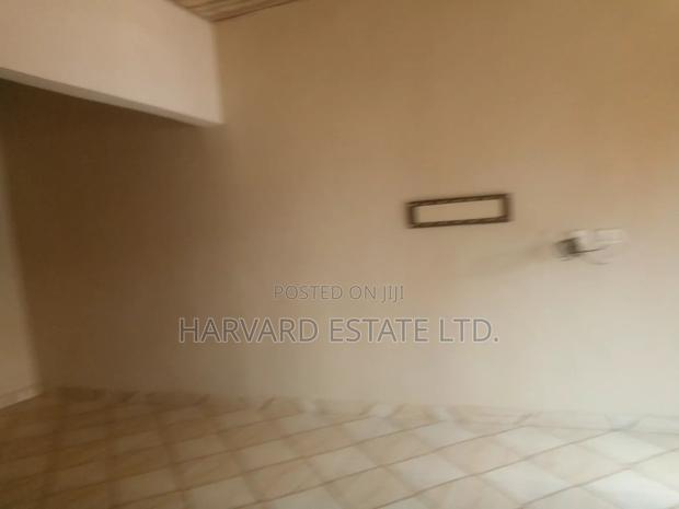 Mini Flat in Tech Apemso Knust, Kumasi Metropolitan for rent photo 3