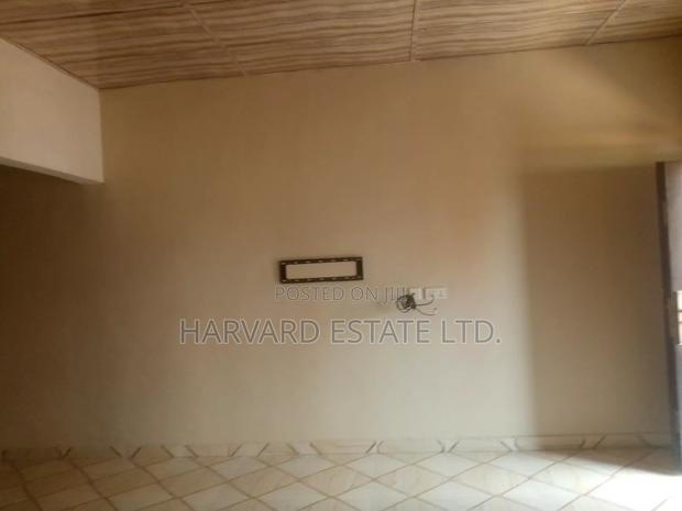Mini Flat in Tech Apemso Knust, Kumasi Metropolitan for rent photo 4