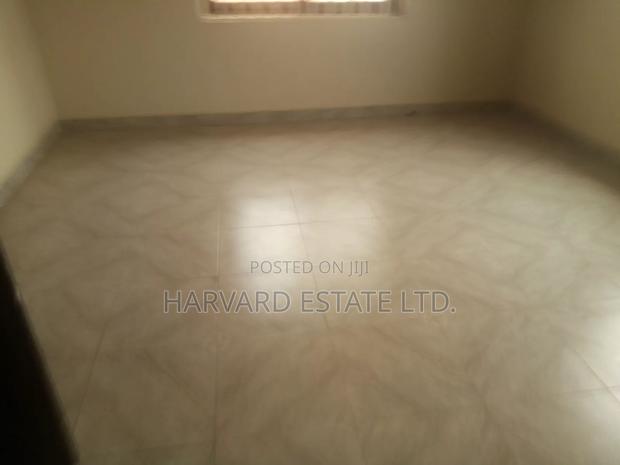 Mini Flat in Tech Apemso Knust, Kumasi Metropolitan for rent photo 5