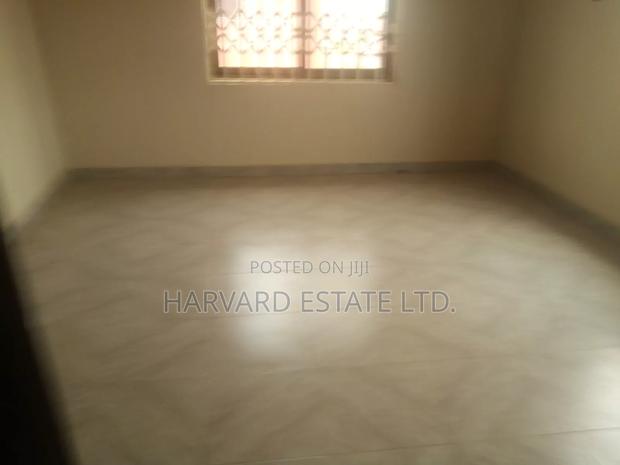 Mini Flat in Tech Apemso Knust, Kumasi Metropolitan for rent photo 6