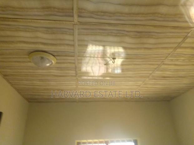 Mini Flat in Tech Apemso Knust, Kumasi Metropolitan for rent photo 7