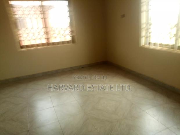 Mini Flat in Tech Apemso Knust, Kumasi Metropolitan for rent photo 9