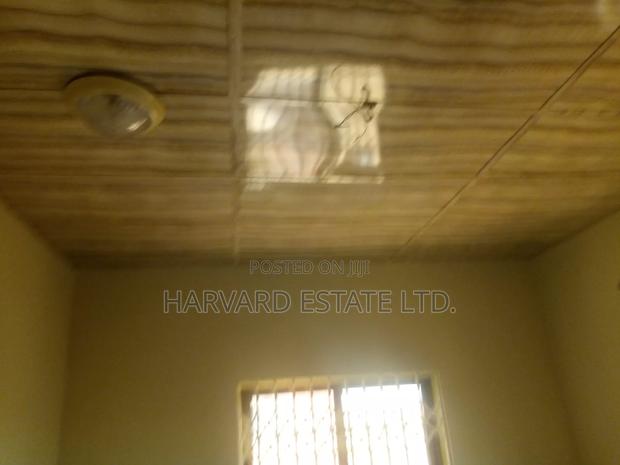 Mini Flat in Tech Apemso Knust, Kumasi Metropolitan for rent photo 10