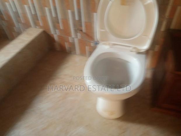 Mini Flat in Tech Apemso Knust, Kumasi Metropolitan for rent photo 11