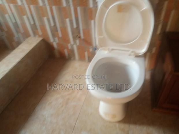 Mini Flat in Tech Apemso Knust, Kumasi Metropolitan for rent photo 12