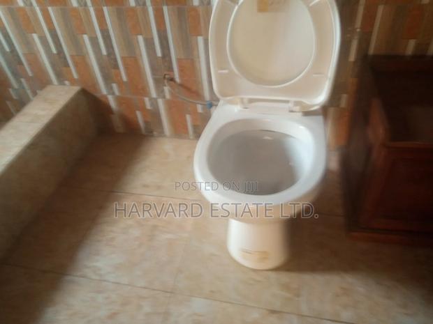 Mini Flat in Tech Apemso Knust, Kumasi Metropolitan for rent photo 13