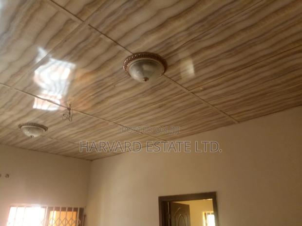 Mini Flat in Tech Apemso Knust, Kumasi Metropolitan for rent photo 14
