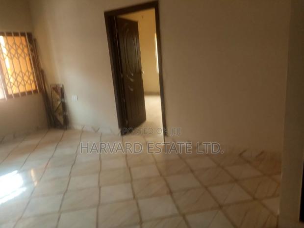 Mini Flat in Tech Apemso Knust, Kumasi Metropolitan for rent photo 15