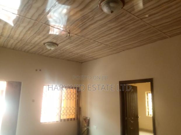 Mini Flat in Tech Apemso Knust, Kumasi Metropolitan for rent photo 16