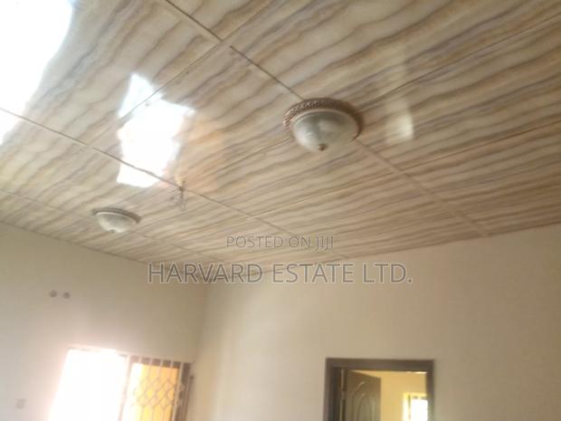 Mini Flat in Tech Apemso Knust, Kumasi Metropolitan for rent photo 17