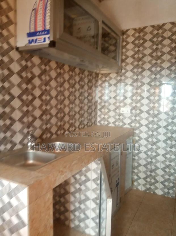 Mini Flat in Tech Apemso Knust, Kumasi Metropolitan for rent photo 19