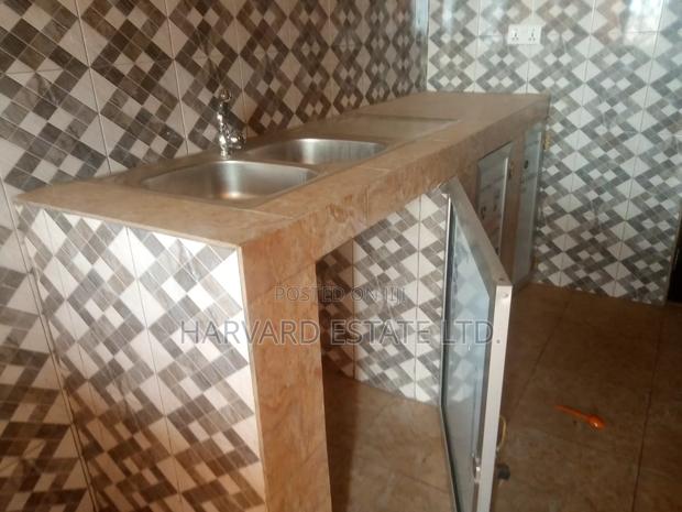 Mini Flat in Tech Apemso Knust, Kumasi Metropolitan for rent photo 20