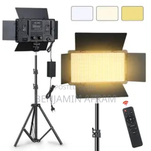 Make Up Light · Photo 4