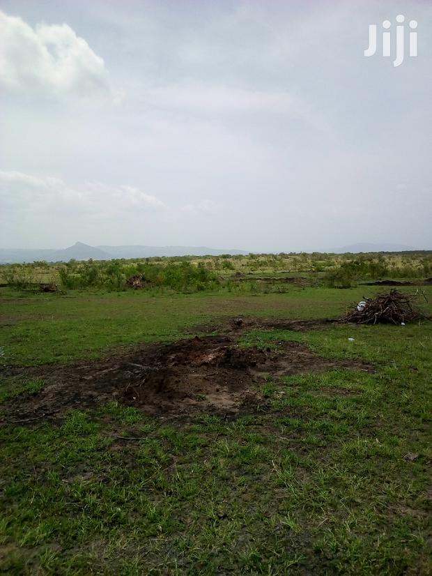 3000 Acres of Farm Land