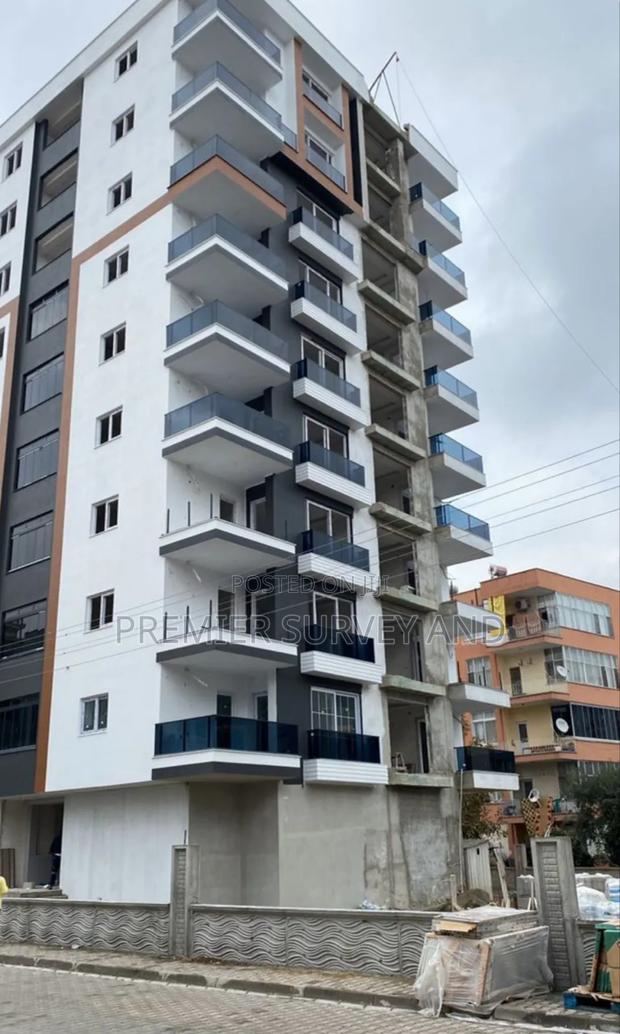 We Build Homes, Hotels, Apartments, Hostels, Plazas · Photo 4