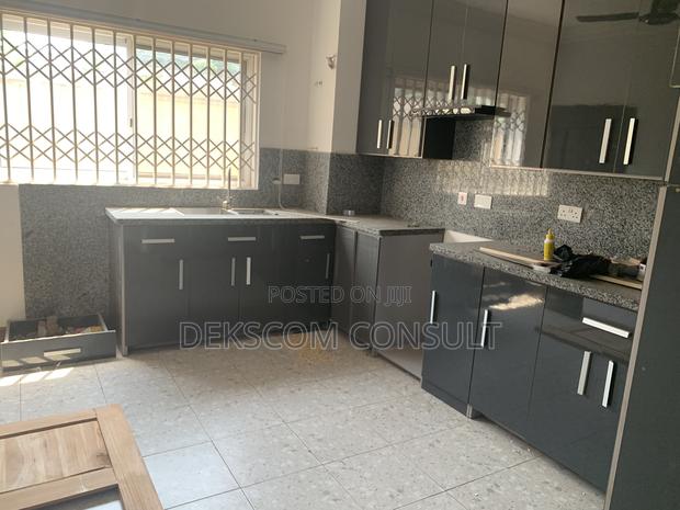 3bdrm Apartment in Adenta for rent · Photo 4