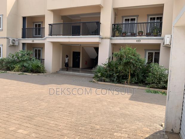 3bdrm Apartment in Adenta for rent · Photo 2