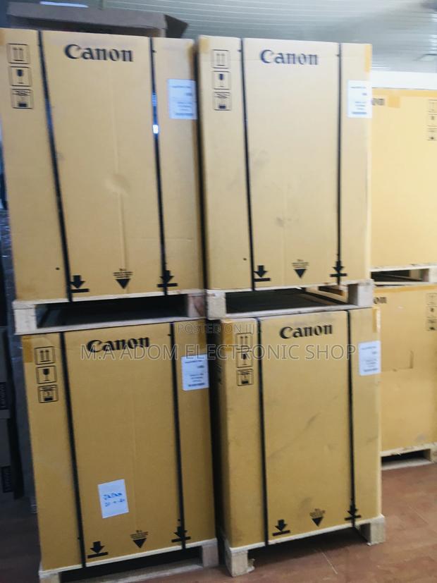 Brand New Photocopier C2945i Black White · Photo 3