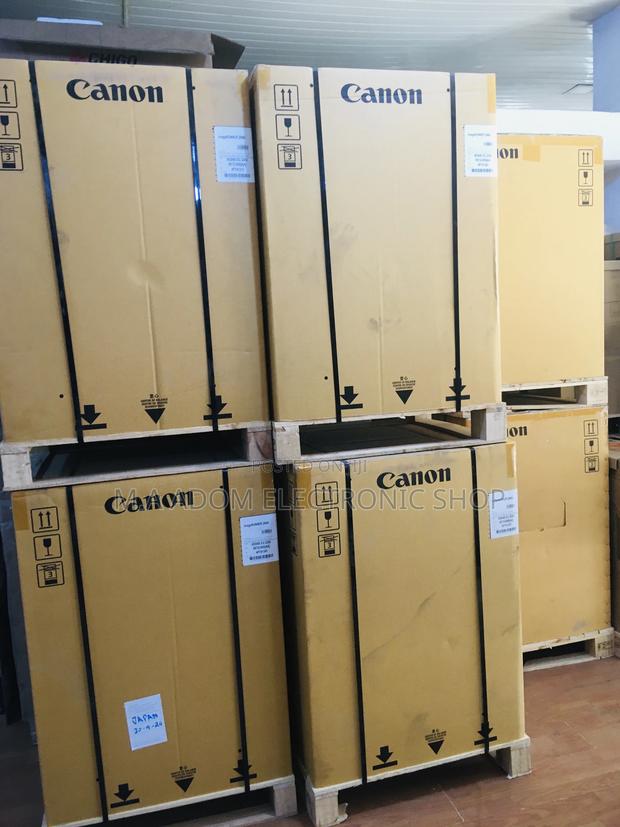 Brand New Photocopier C2945i Black White · Photo 4
