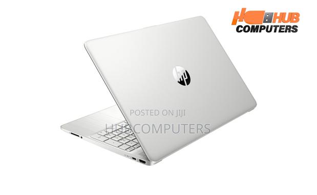 New Laptop HP 15 16GB Intel Core I7 SSD 512GB · Photo 4