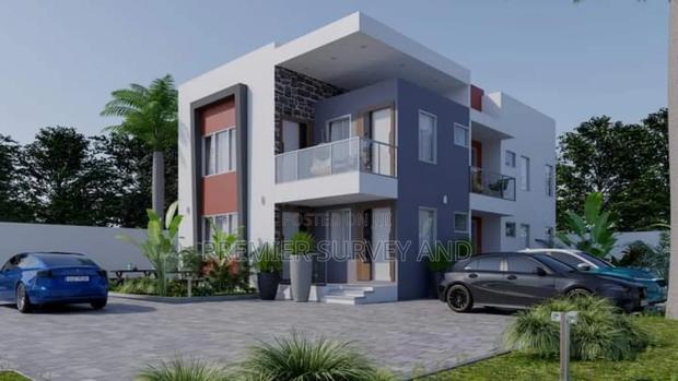 Architectural Designs · Photo 4