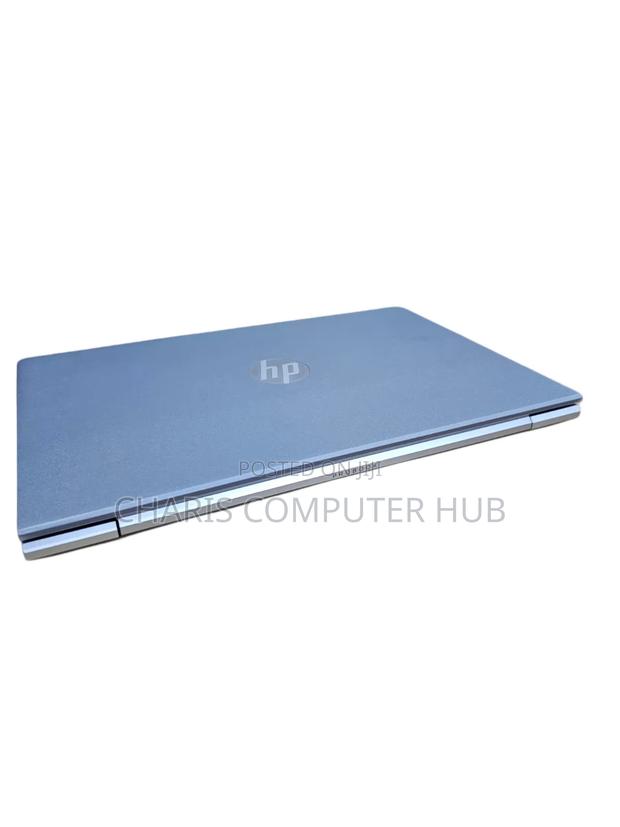 Laptop HP ProBook 440 G9 12GB Intel Core i5 SSD 512GB photo 3