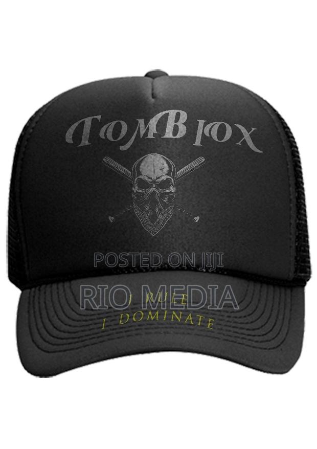 Customize Mug, Key Holders, Cap Printing Service