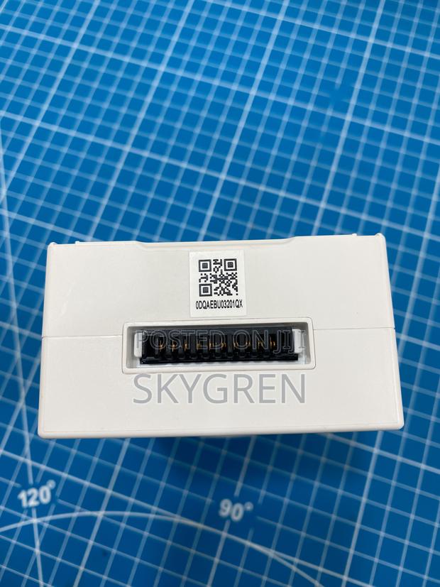 Dji Phantom 4 Pro Drone Battery photo 3