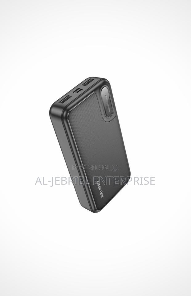 Green Lion Power Mate 10,000mah Powerbank · Photo 3