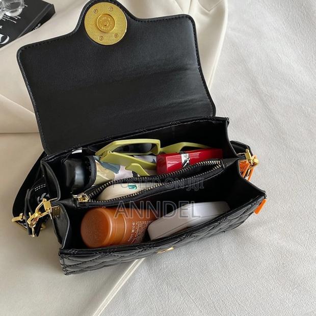 Beautiful Bag photo 3