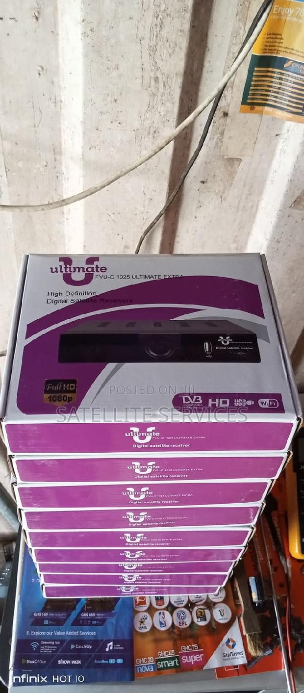 T2s2 Digital Hd Receivers photo 16