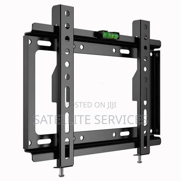 Tv Set Mount photo 7