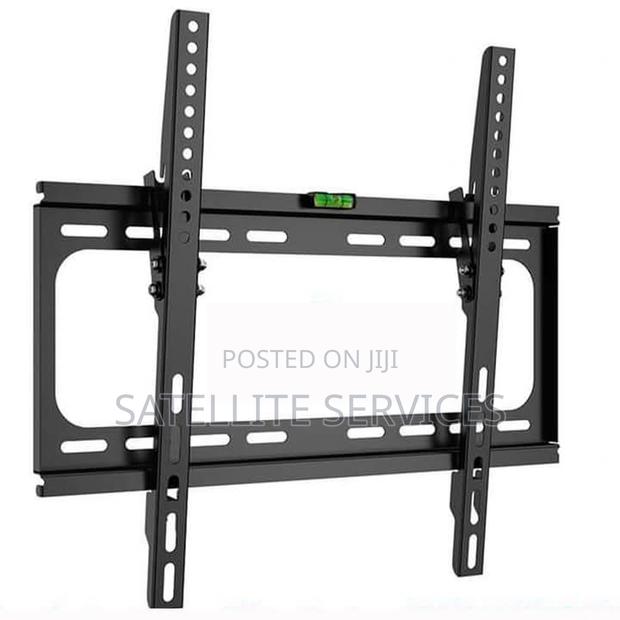Tv Set Mount photo 8