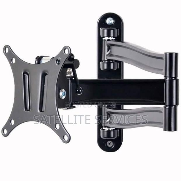 Tv Set Mount photo 9