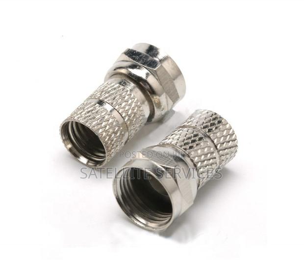 Connectors Plugs photo 8