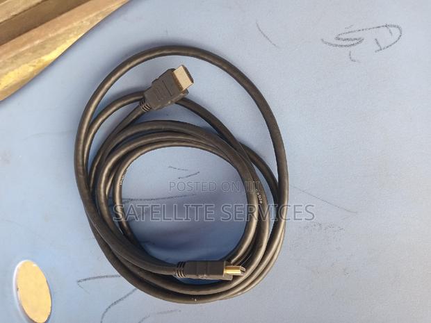 Hdmi Rf Modulator and Extensions photo 16