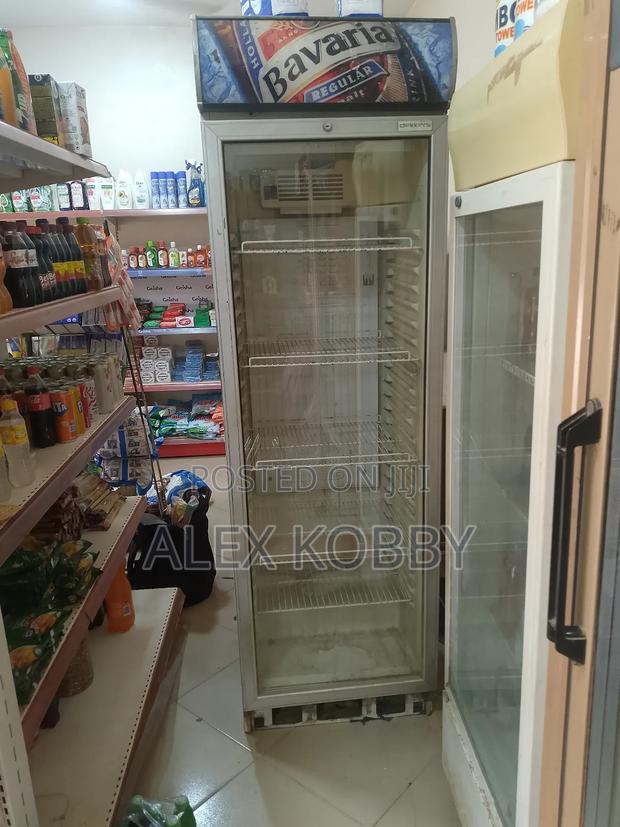 Fridge Repairs Specialist · Photo 2