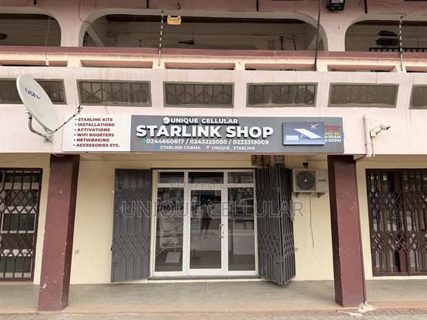 Starlink Installation Service photo 5