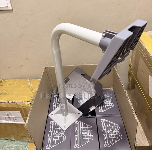 Starlink Installation Service photo 4