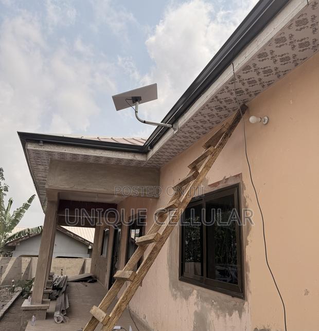 Starlink Installation Service photo 2