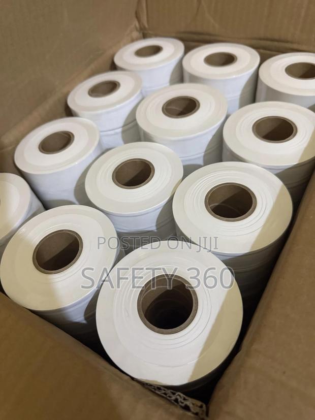 Flagging Tape · Photo 2