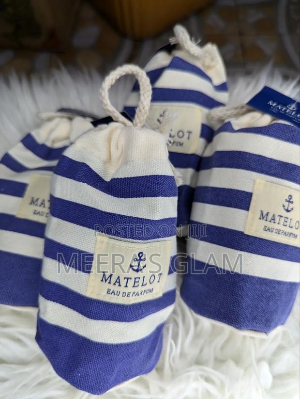 Perfume Matelot · Photo 3