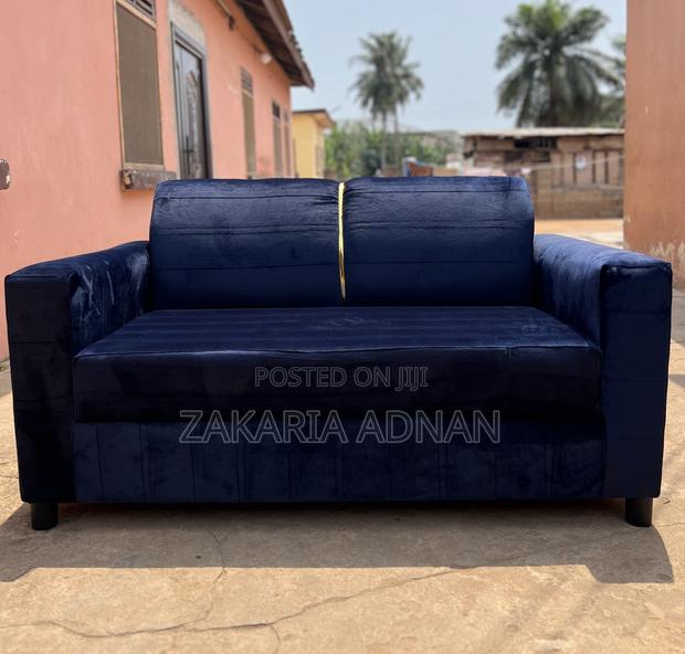 Double Seats Furniture · Photo 4