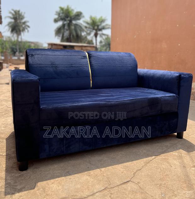 Double Seats Furniture · Photo 3