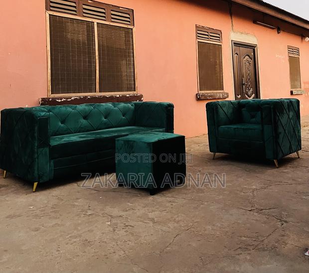 3in1 + Single + Table · Photo 4