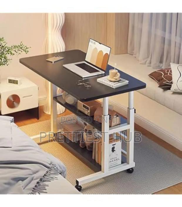 Height Adjustable Desk photo 2