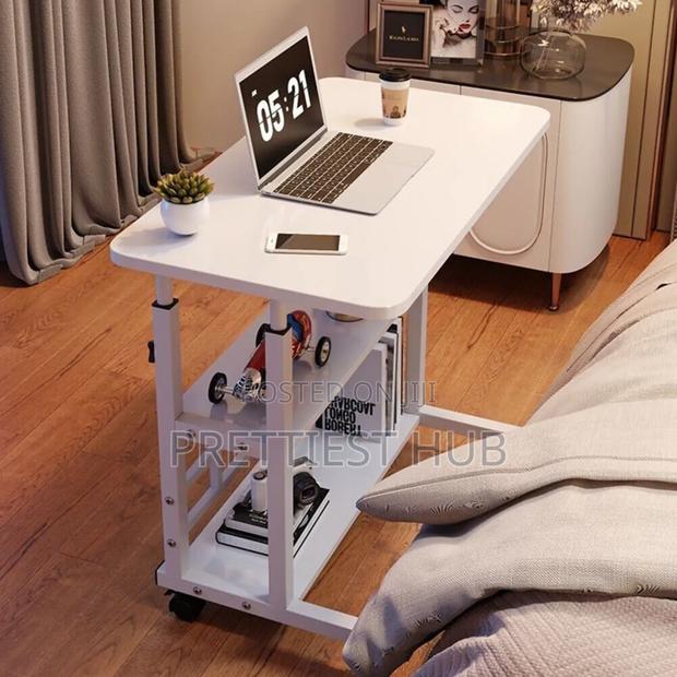 Height Adjustable Desk photo 3