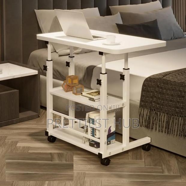 Height Adjustable Desk photo 4