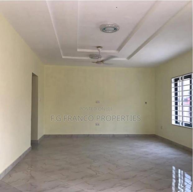 4bdrm House in Kg.Franco Properties, Nungua for sale · Photo 4