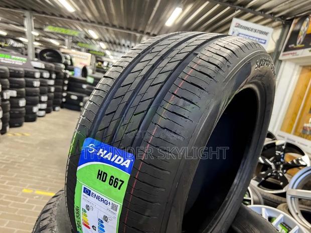 205/55R16 & All Type Of Tyres And Brands @ Affordable Prices photo 2